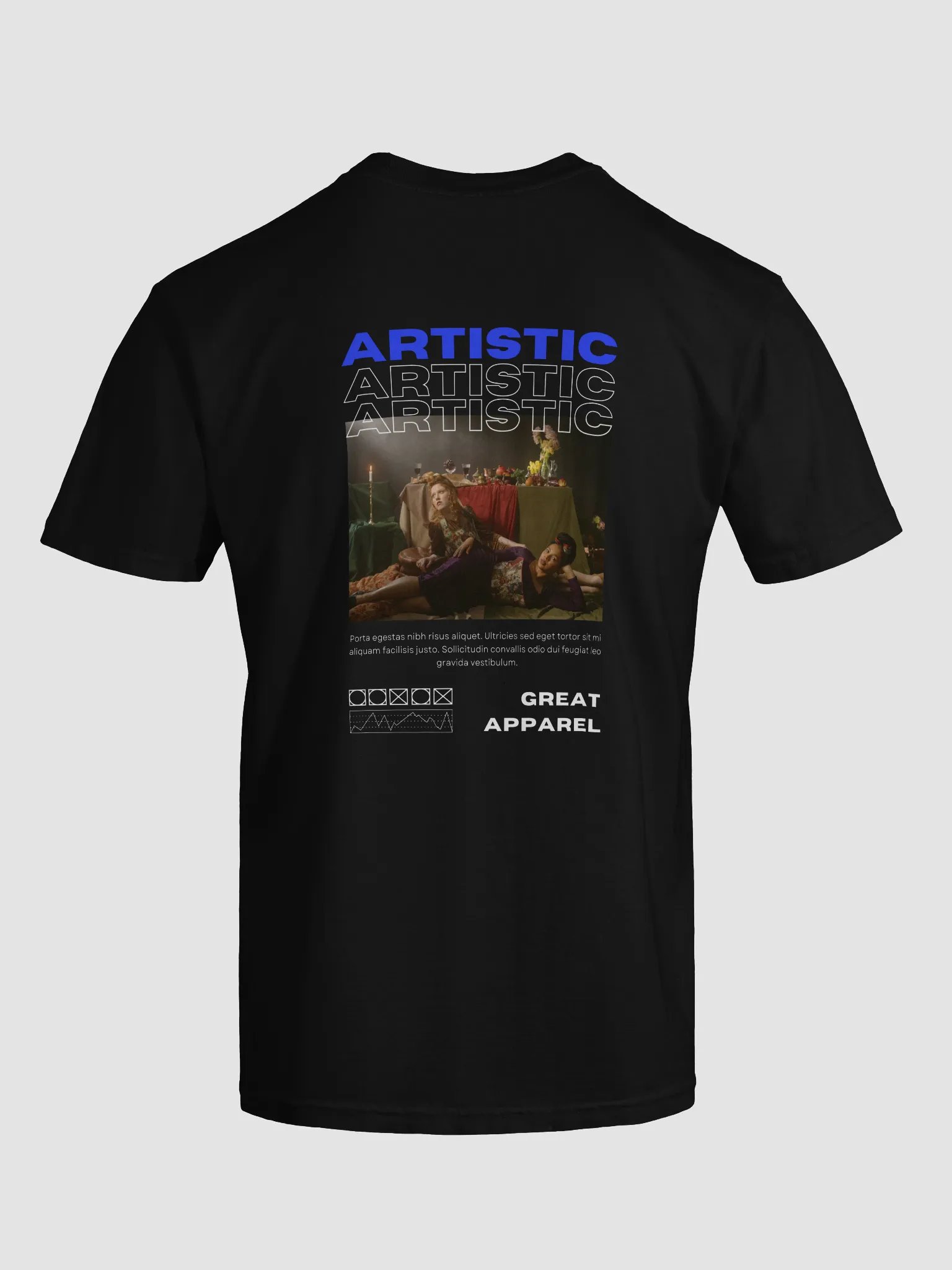 artistic product image (16)