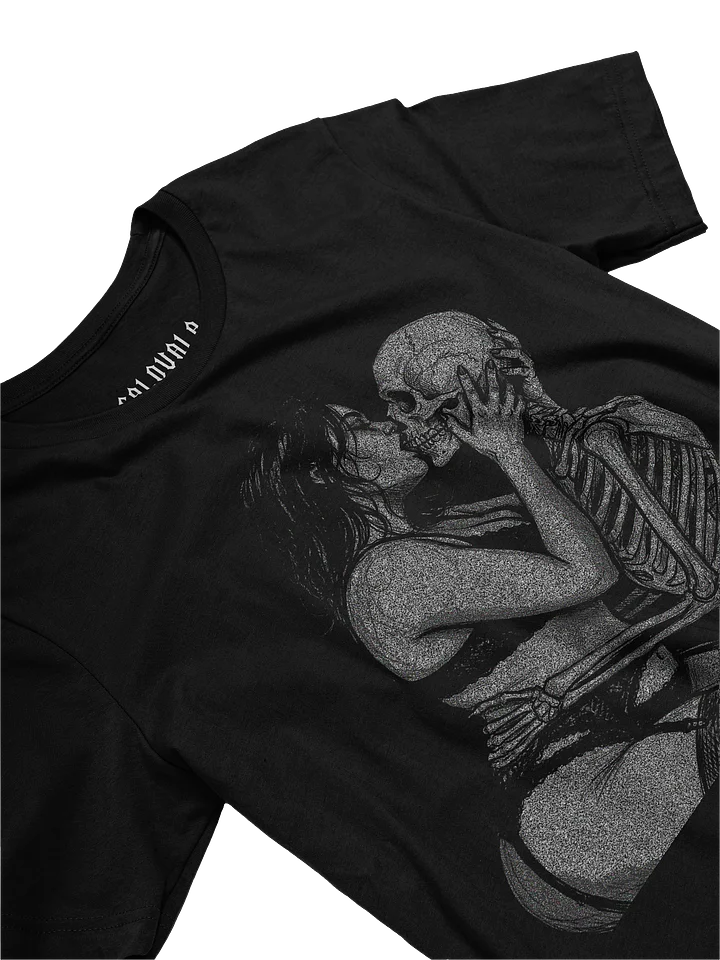 Work of Art Shirt product image (2)