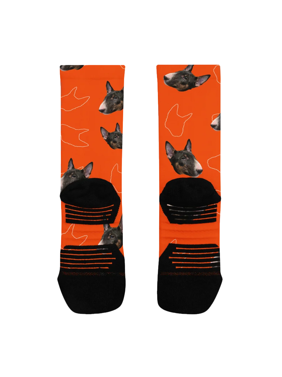 Jimmy Socks product image (3)