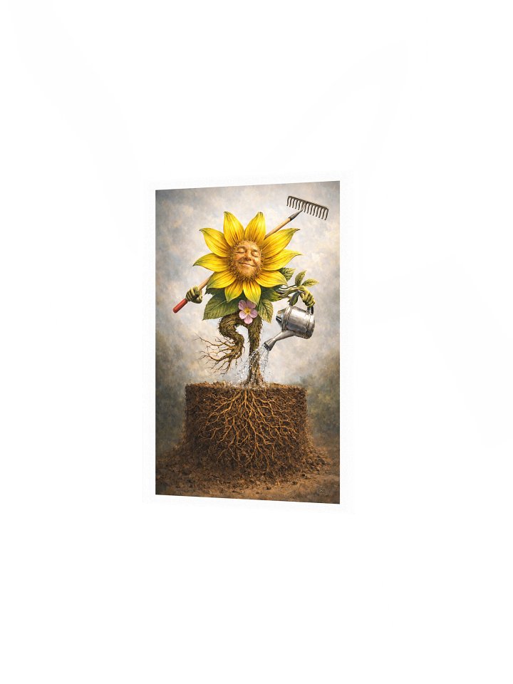 Cultivating Joy product image (2)