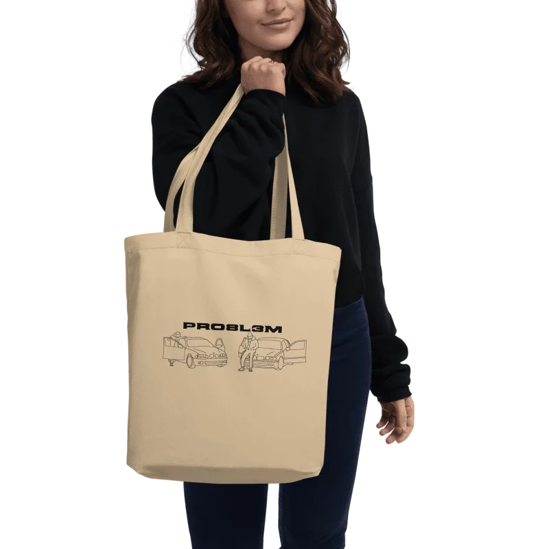 TORBA P83 product image (2)