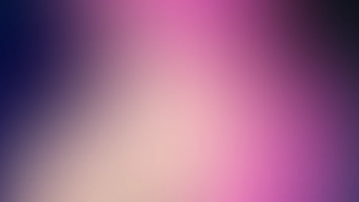 Audio thumbnail background