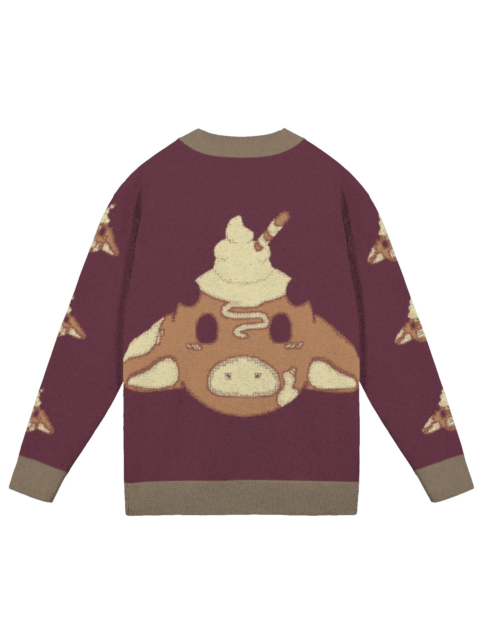 CipCardigan product image (8)