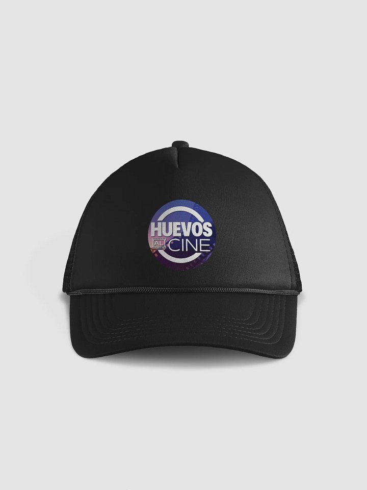 Cachucha Logo Nueva Imagen product image (1)