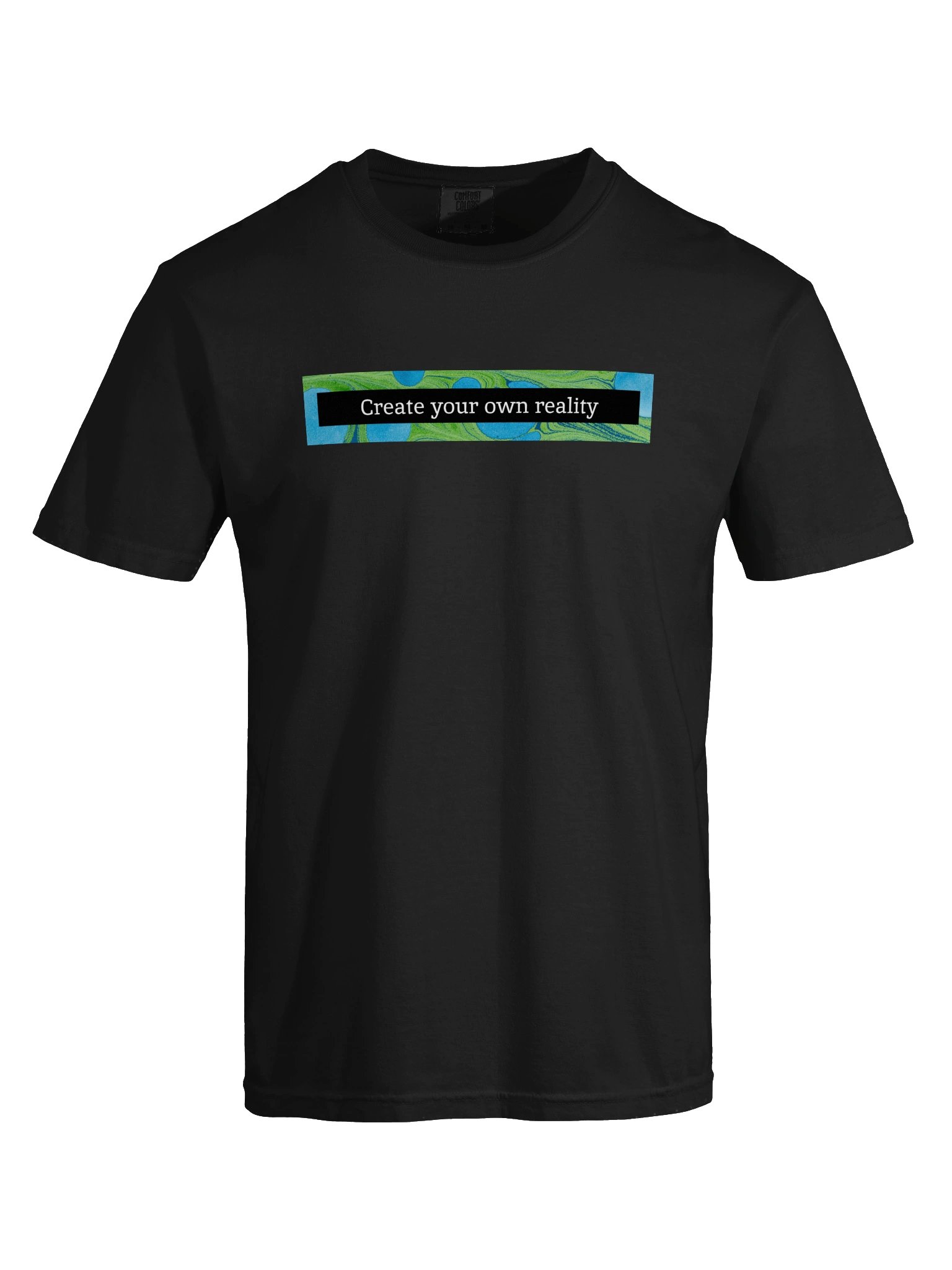 Create your own reality |MAS FIT product image (38)