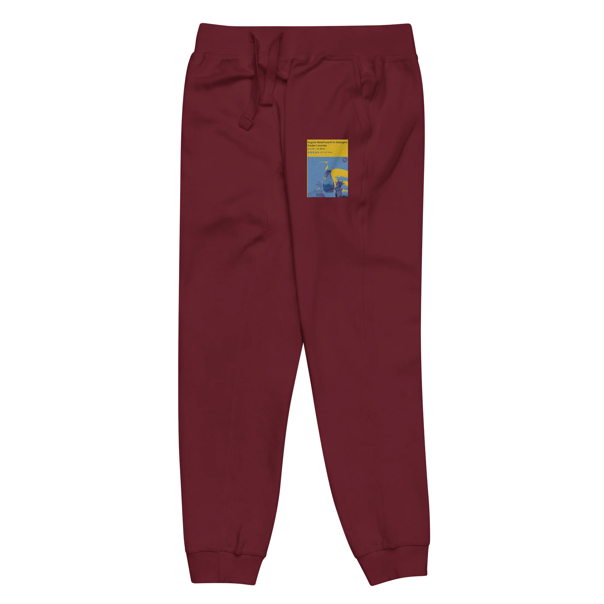 New product image (4)