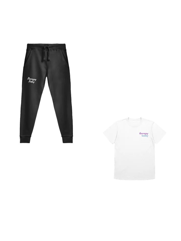 Streetwear Bundle product image (1)
