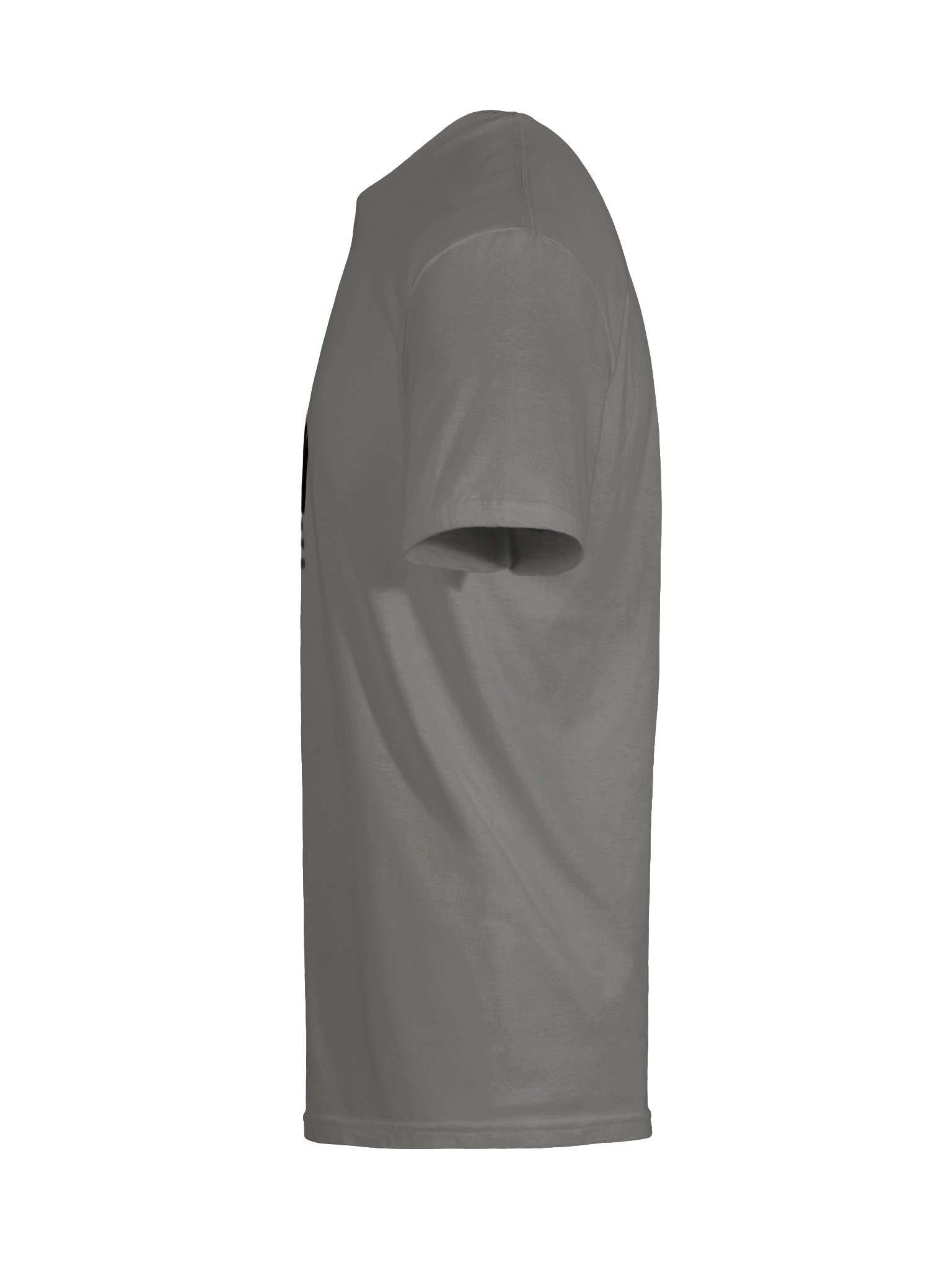 Sidebahh product image (17)