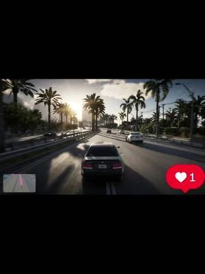 got another clip of gta6 gameplay #gta6  #gta6leaks #gta6trailer 