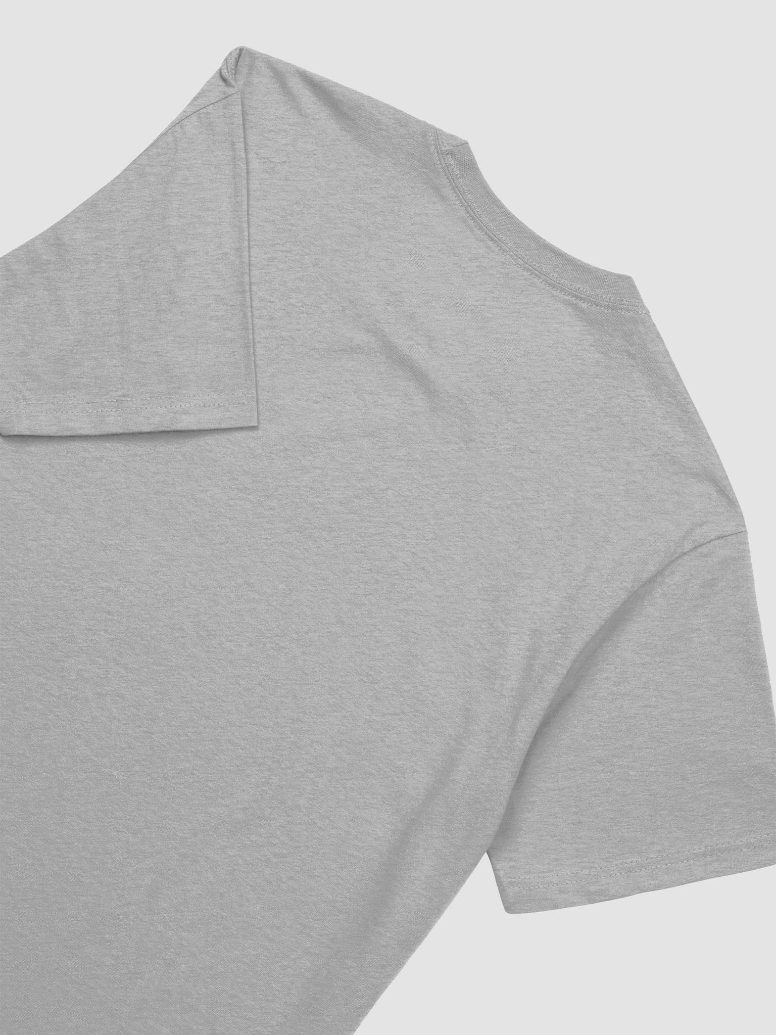 Spartan Legacy Tee product image (7)