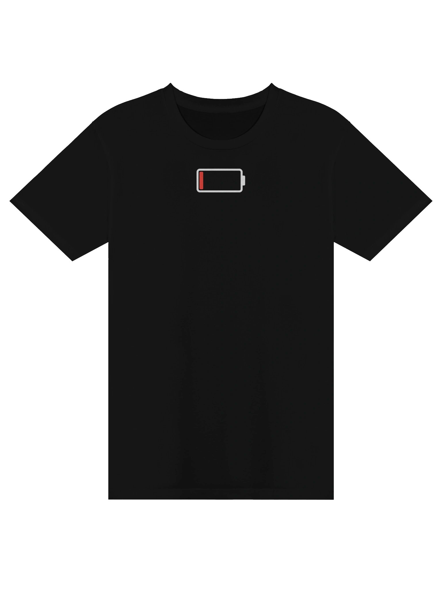 Low Battery product image (6)