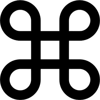 qdbp