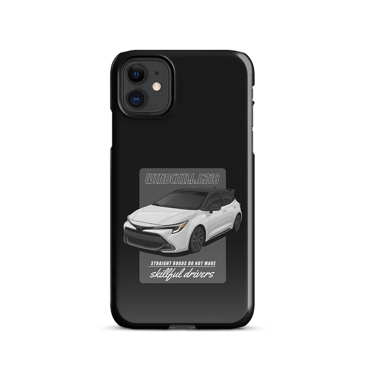 iphone case - windchill.e210 product image (2)
