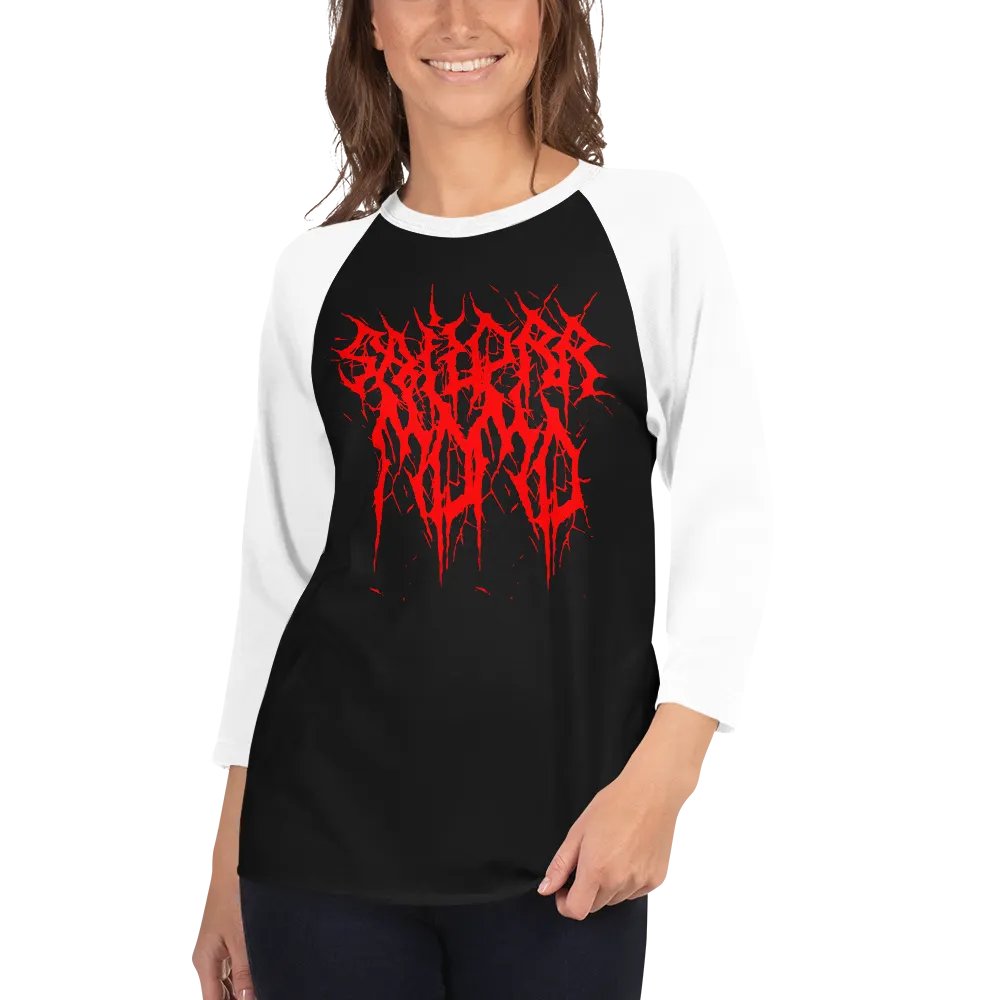 KeBobMo - Jersey Tee product image (5)