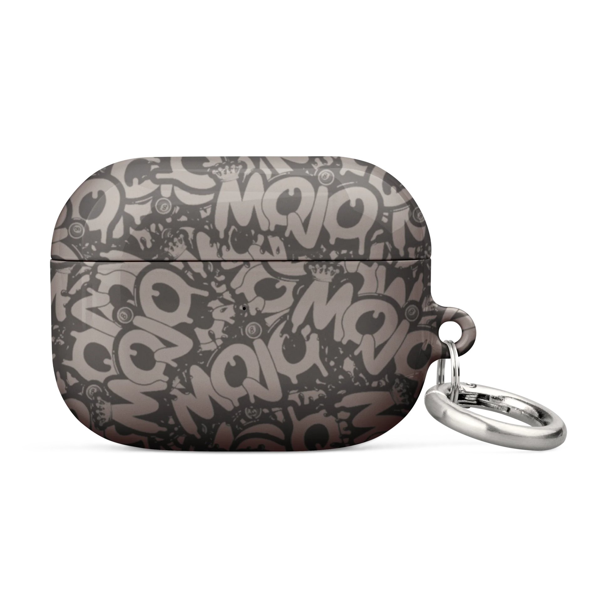 Mojo Airpods Case product image (1)