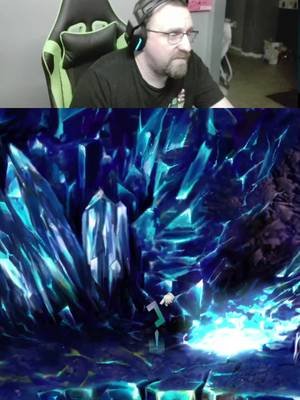 24/7 saves?!?! | #livestream #retro #FF7 #mods