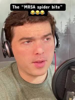 Who else knows what we are feeling here 😂 The only EM boards / ITE prep you can do on the way to shift is here and it’s being used by residencies and residents across the country.  🎧 EM Rapid Bombs Podcast ⚡️ 2–5 minute audio-only board hits 🏃 Gym 🚗 Commute 🚫 No staring at screens 🚫 No hour long lectures or Qbanks funded by private equity  👉 Search “EM Rapid Bombs” on Spotify or click the link in our bio #emergencymedicine #emboardbombs #emergencymedicineresidency #emrapidbombpearls 