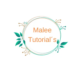 maleevh