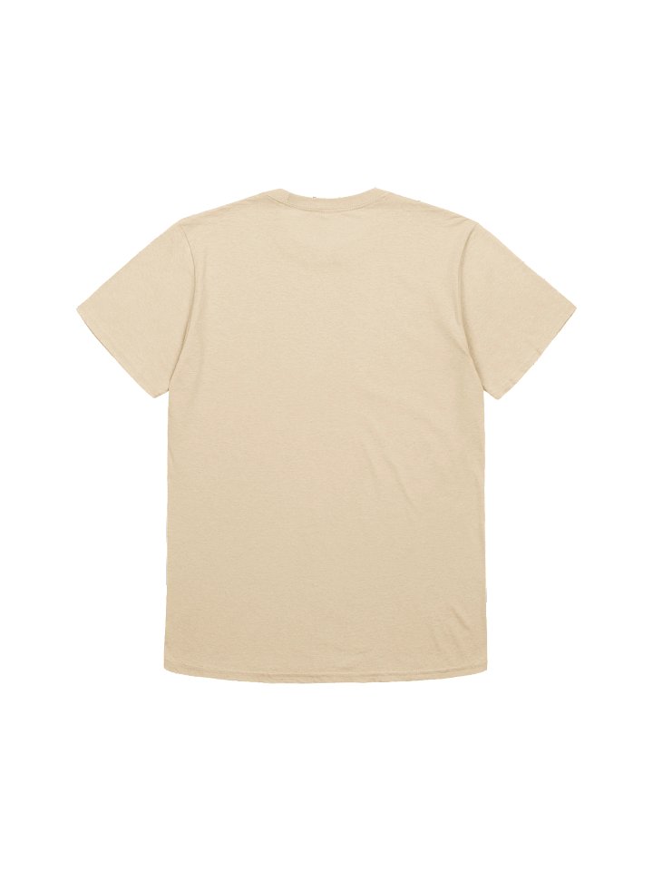 TOUGH GUY product image (114)