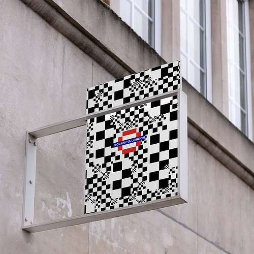 Sign mockup in London W8.

⏬ Download the high-res PSD on mockups.london
#design #graphicdesign #branding #mockups #mockupslo...