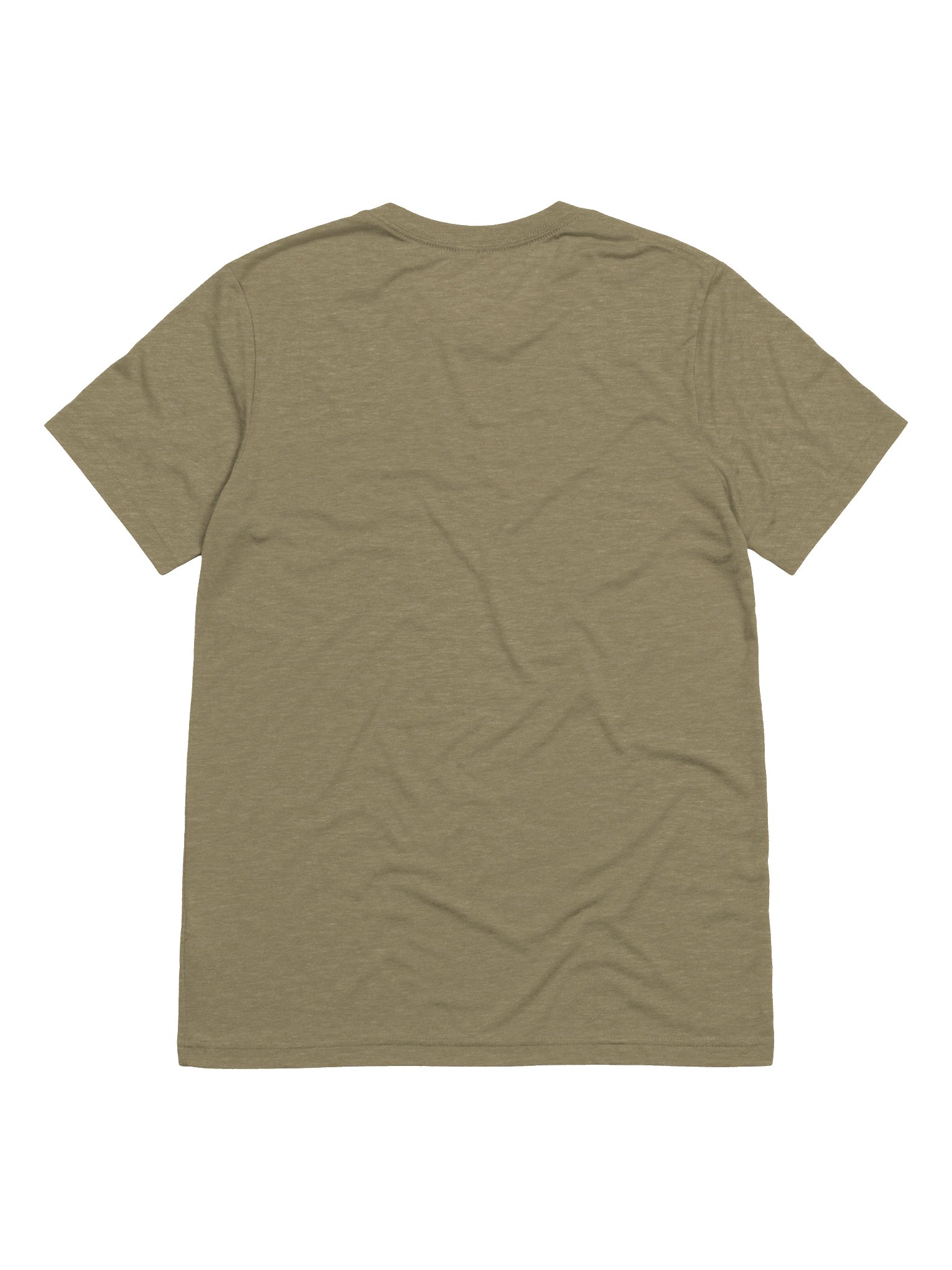 Only Spans T-Shirt(Embroidered) of an American Cocker Spaniel(Red) product image (14)