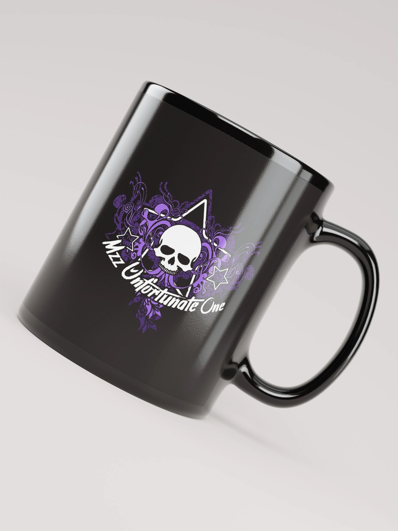 Good Vibes Mug product image (8)