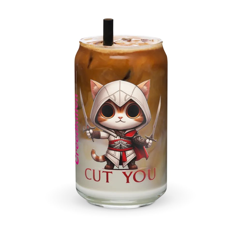 cut glass product image (6)