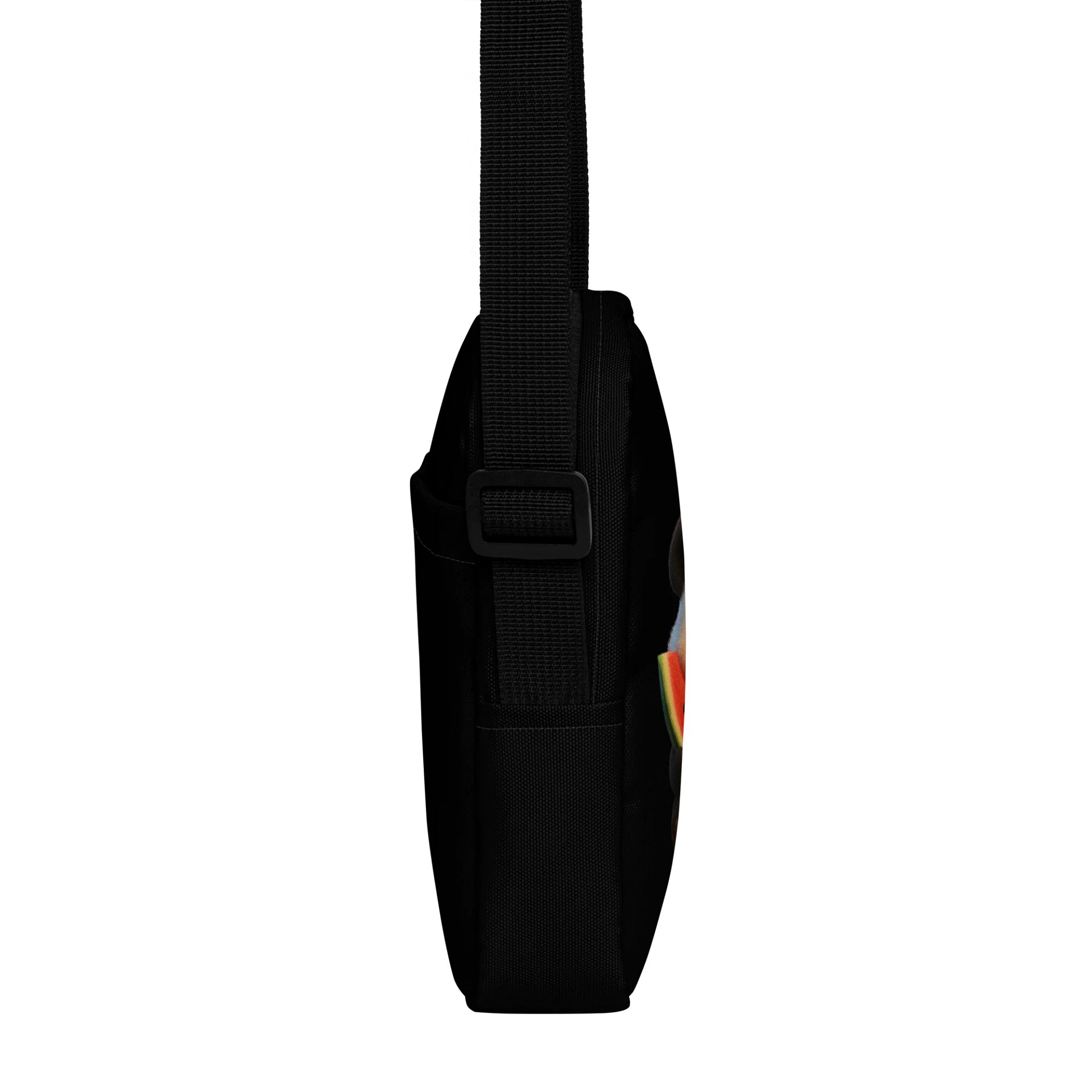 Panda - Utility Crossbody Bag product image (3)