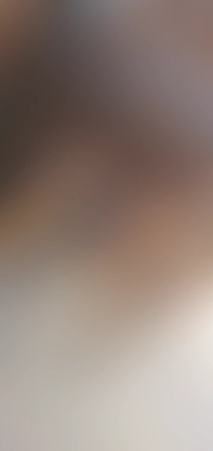 Video thumbnail background
