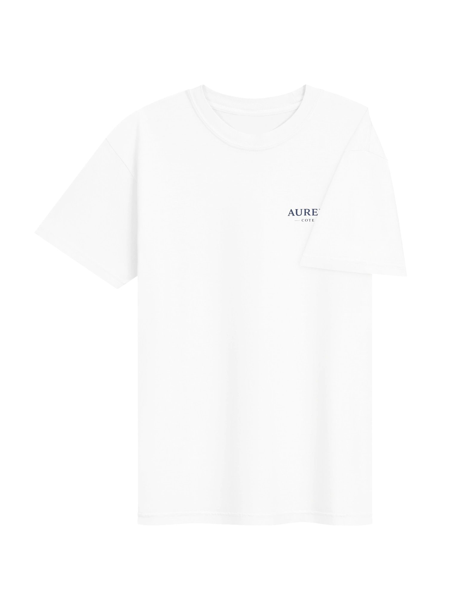 La Dolce T-Shirt product image (4)