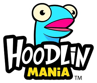 Hoodlin Mania