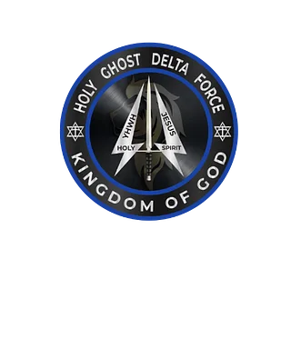 Holy Ghost Delta Force