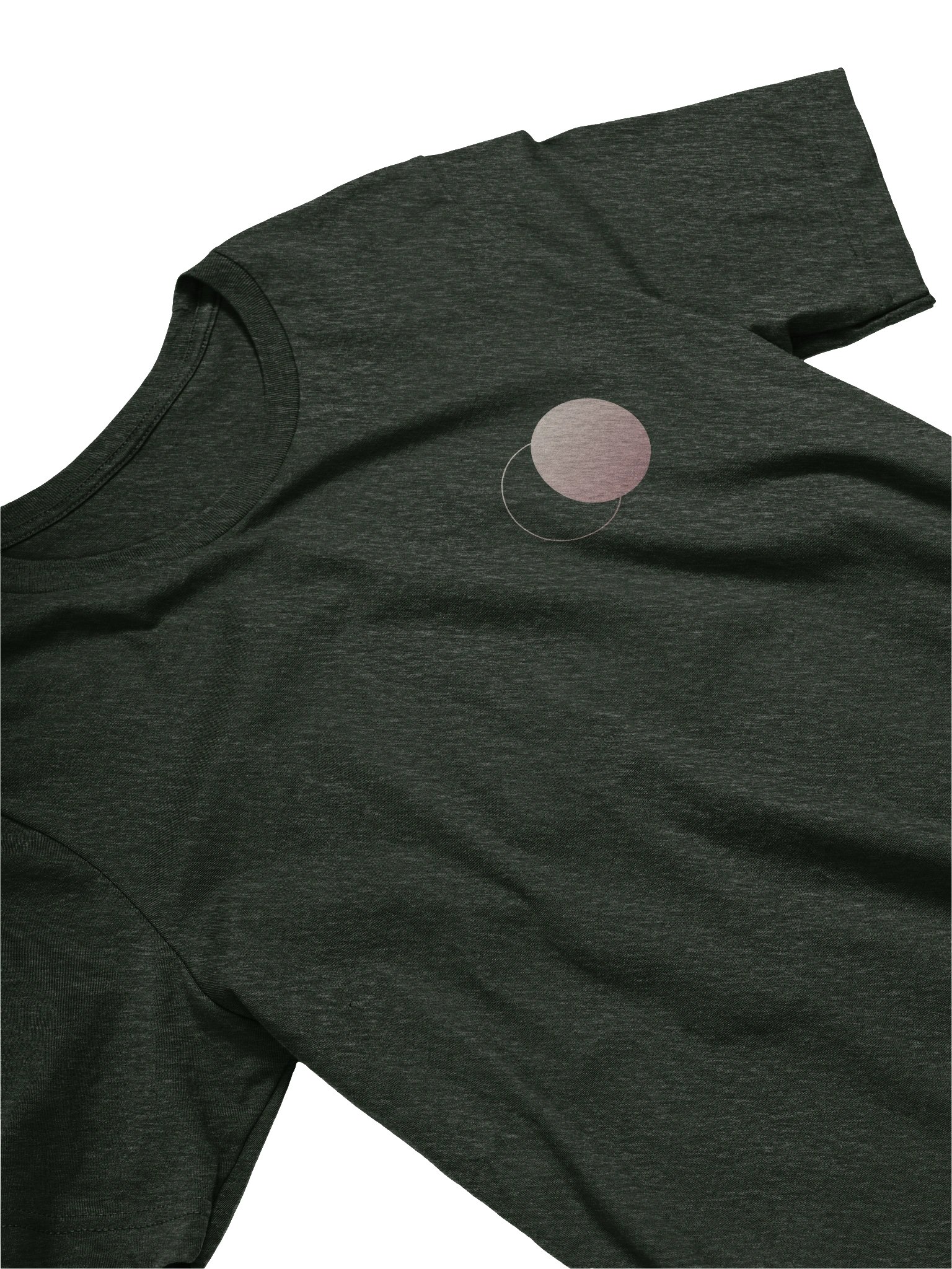 The Struggle Is Real, but So Is the Resurrection of Jesus Relaxed Fit T-Shirt product image (3)