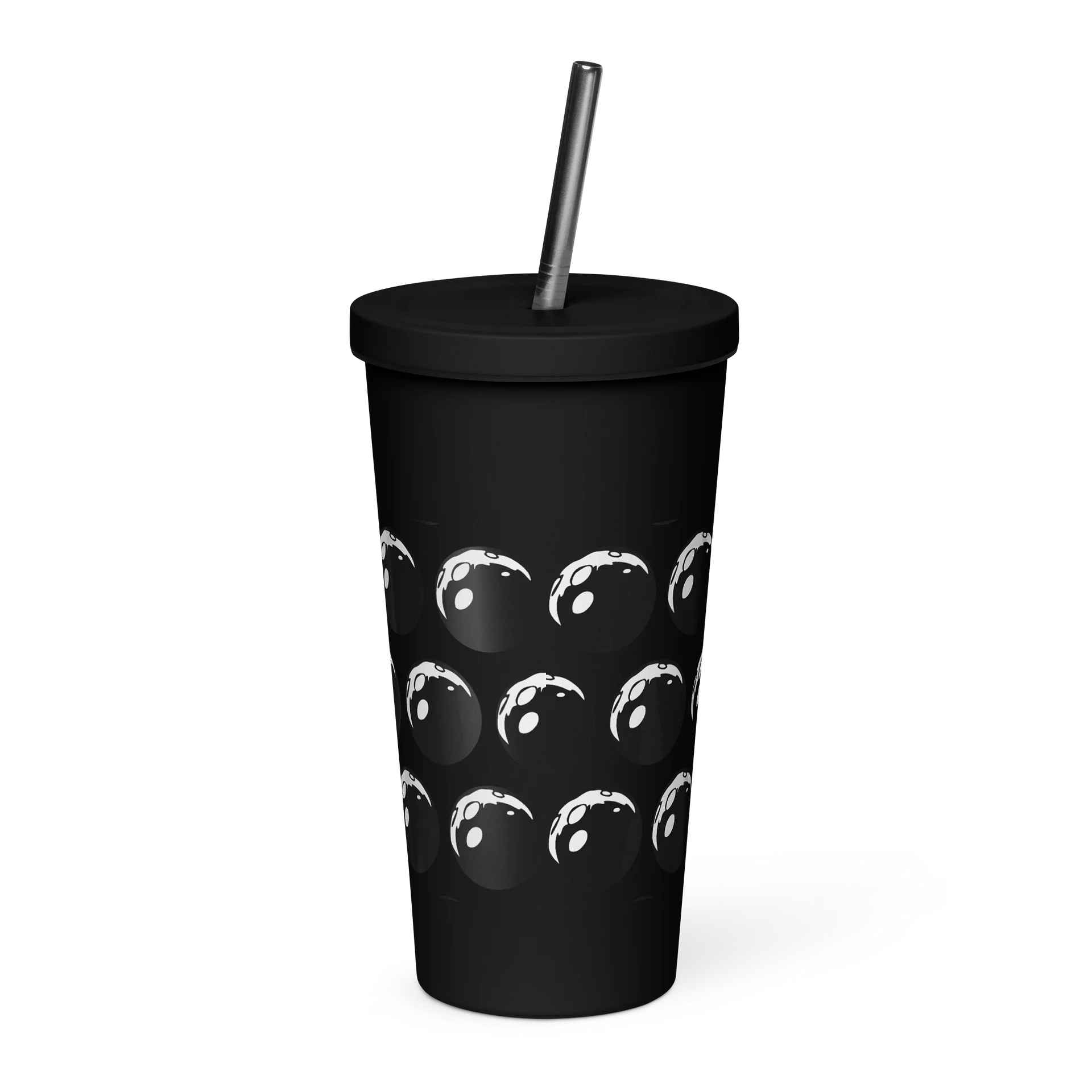 SELENE TUMBLER product image (2)