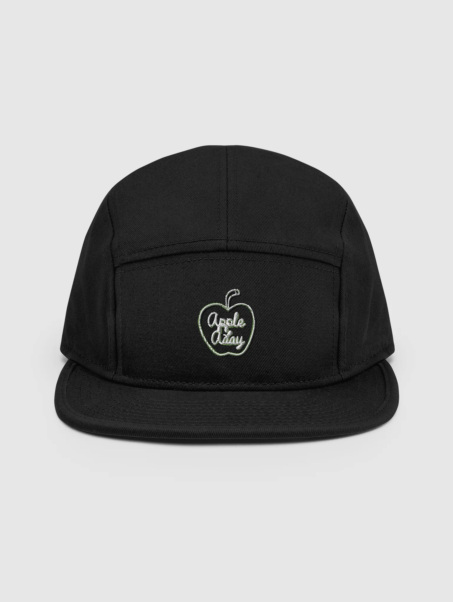 Logo Camper product image (1)