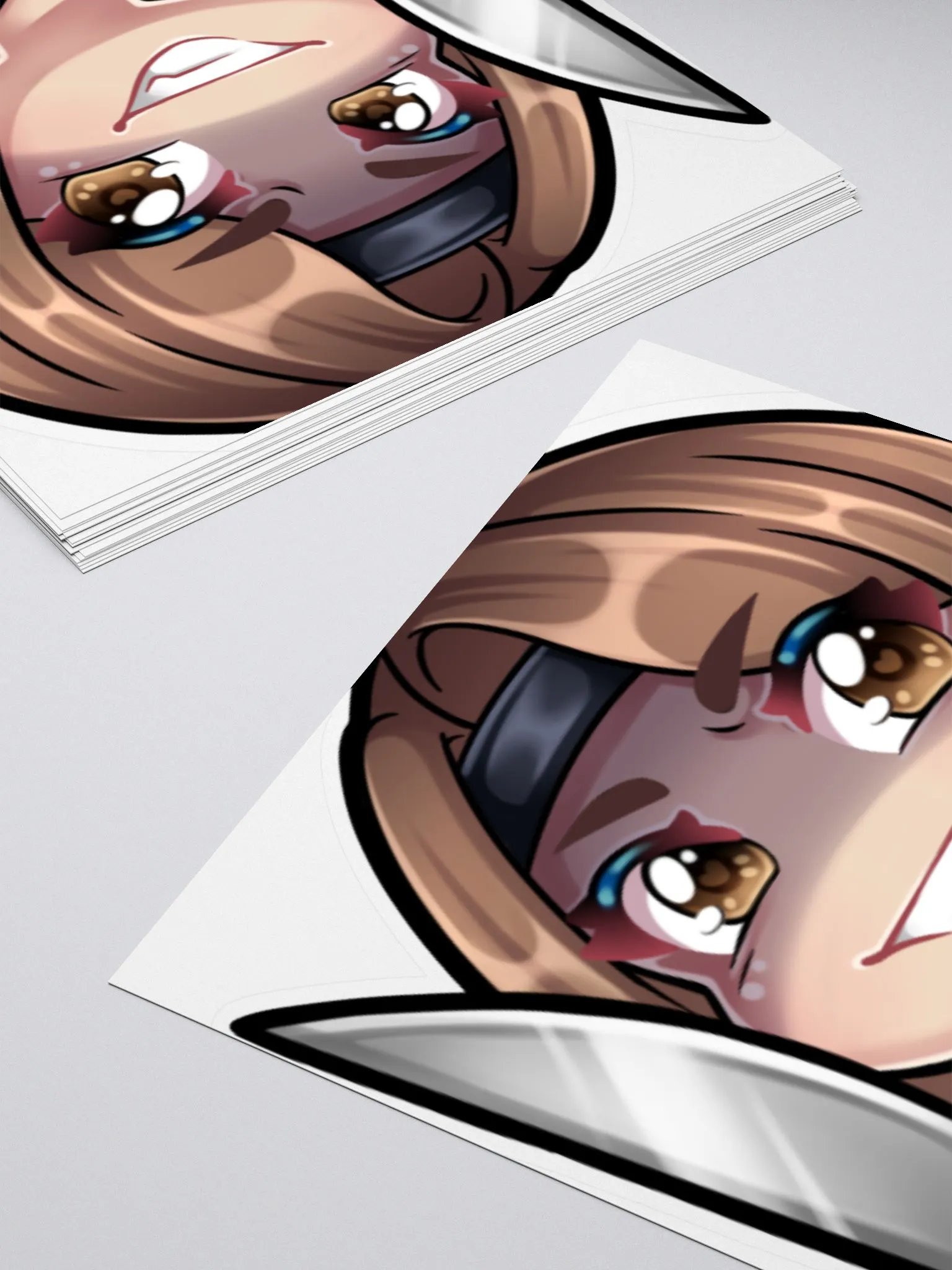 Pokket Stab Sticker product image (4)