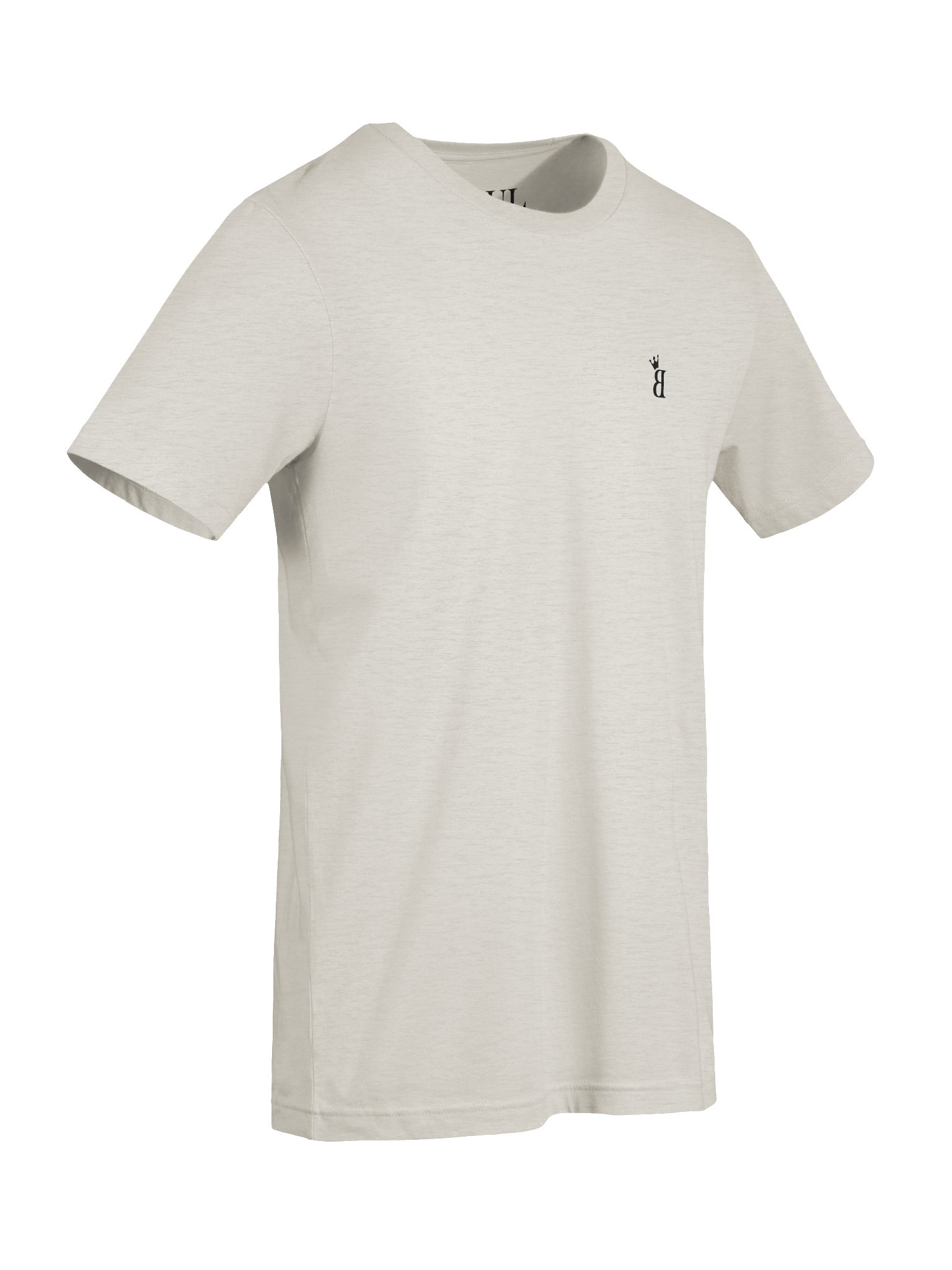 Champion T-shirts product image (7)