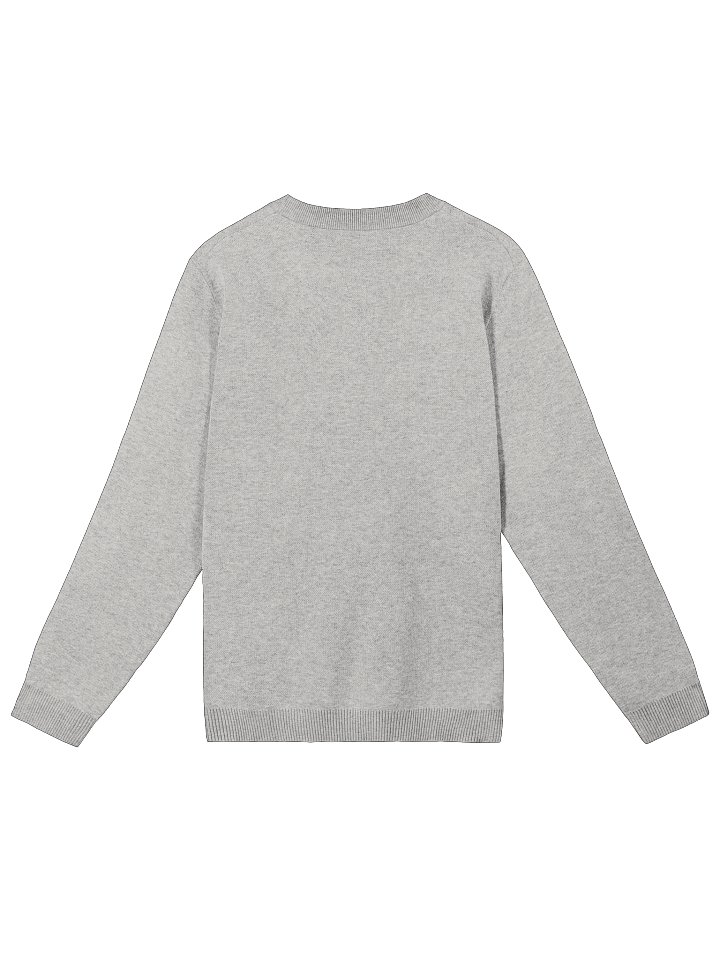 quay knit sweatshirt product image (9)