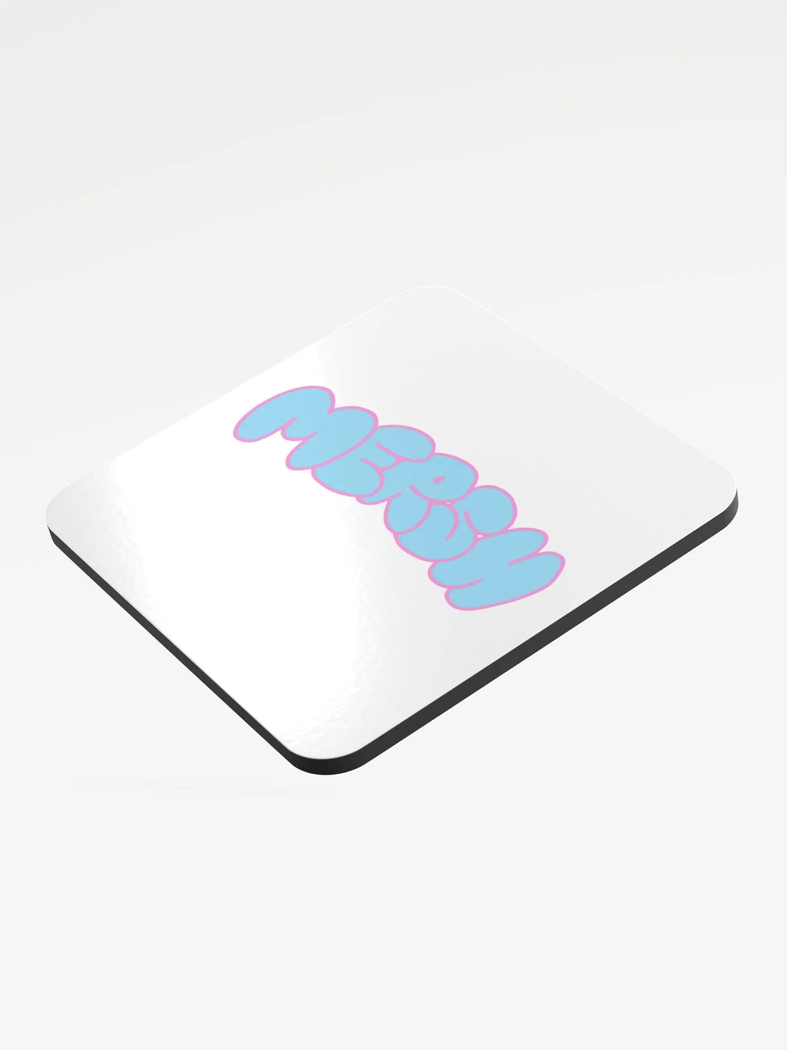 Mersh coaster product image (3)