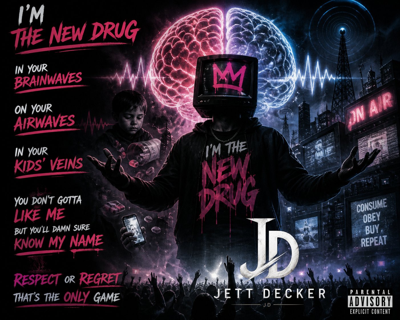 Im The New Drug product image (1)