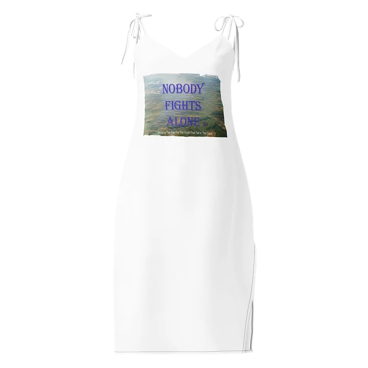Slip Dress product image (1)