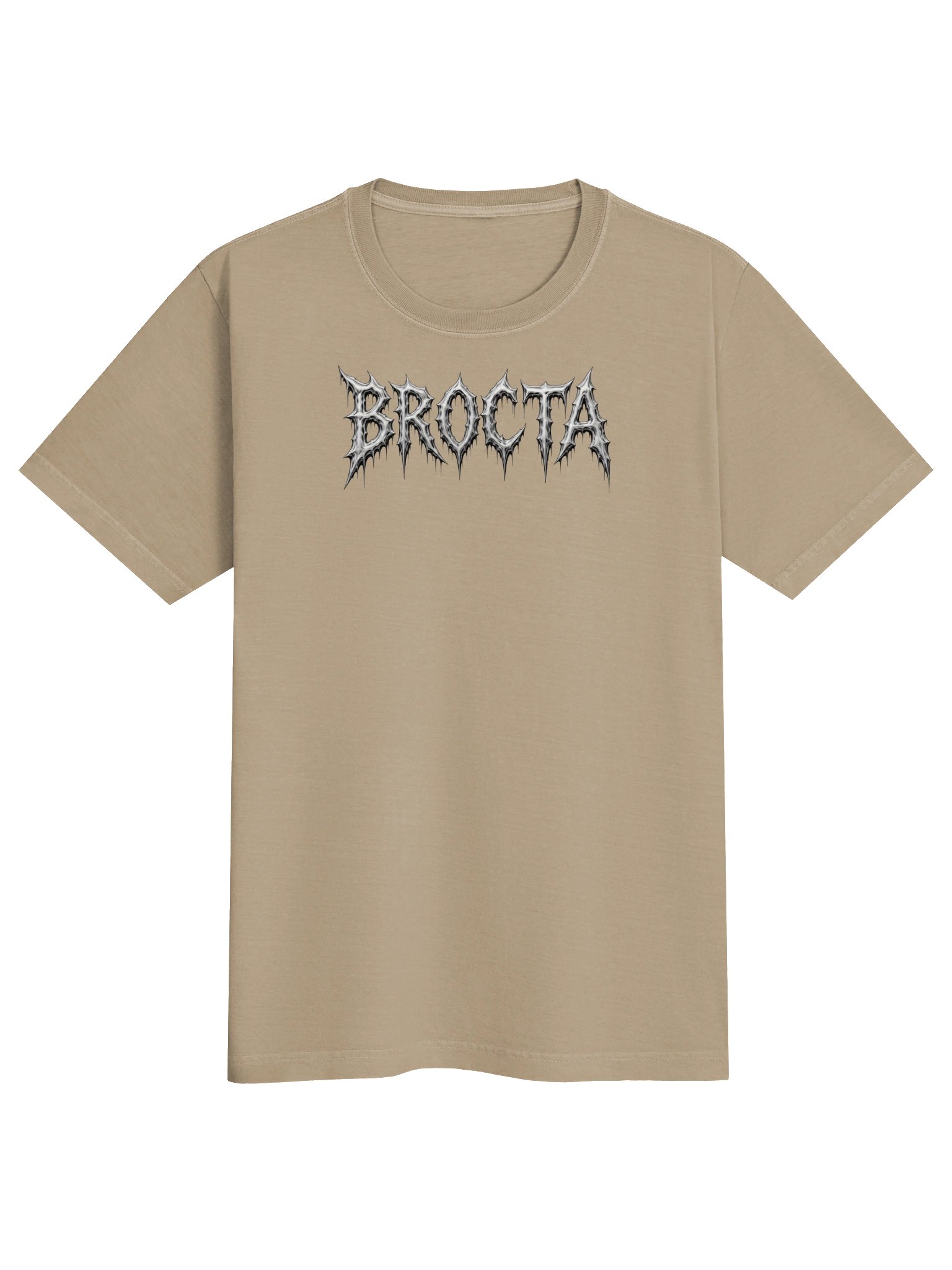 BROCTA 028 product image (25)