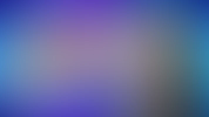 Audio thumbnail background