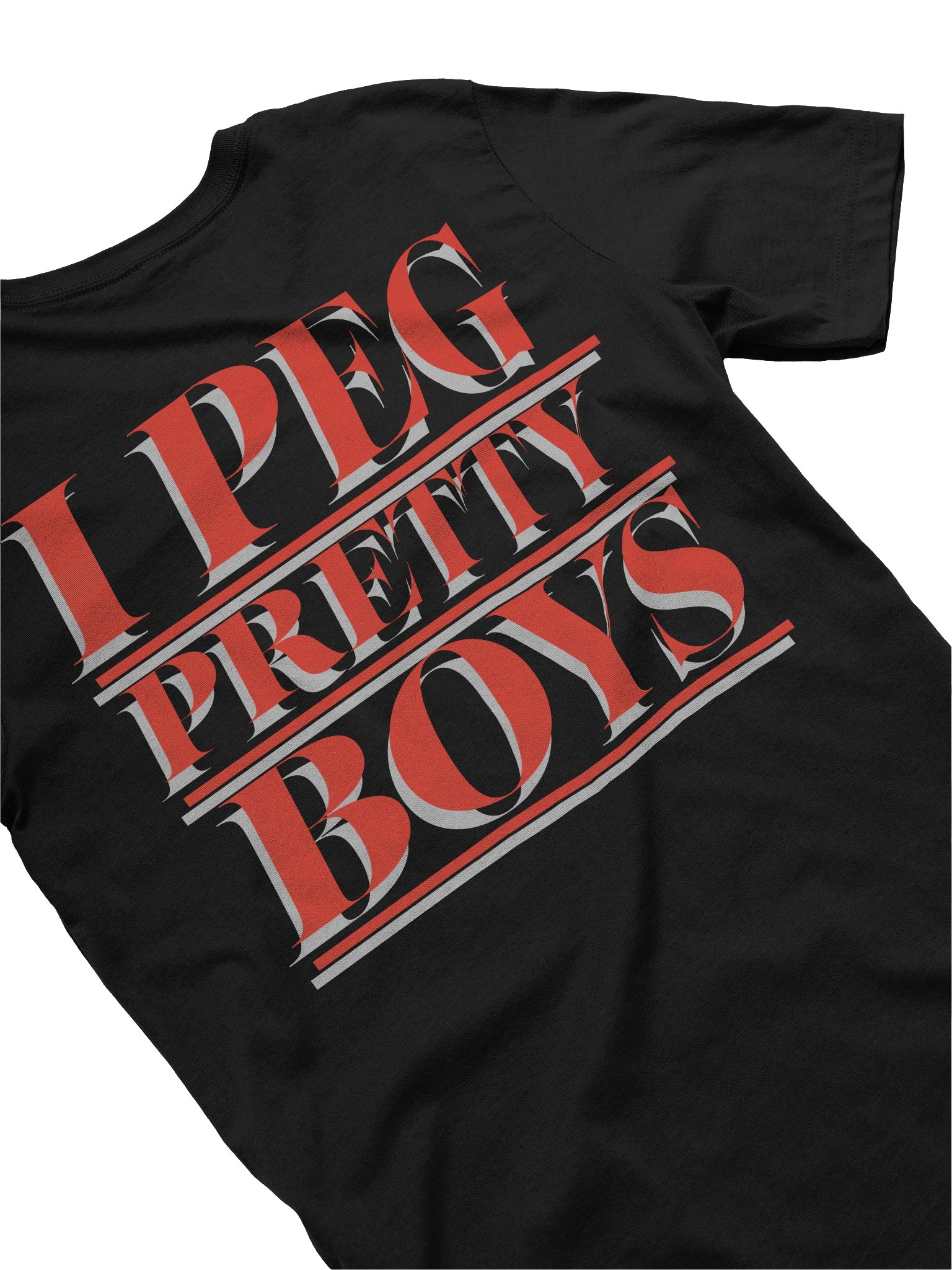 PPB Women's Tshirt product image (4)