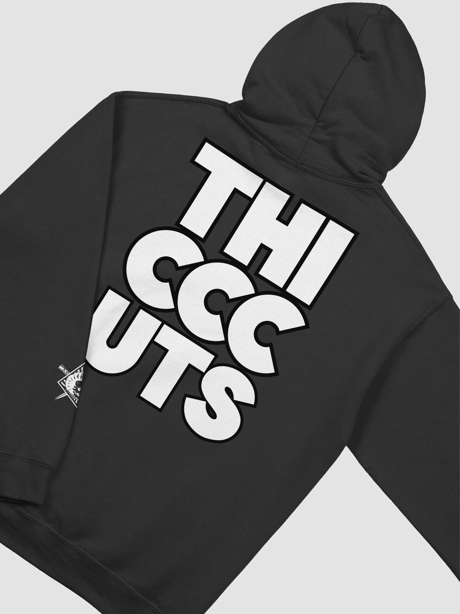 REP IT WARM TOO product image (1)