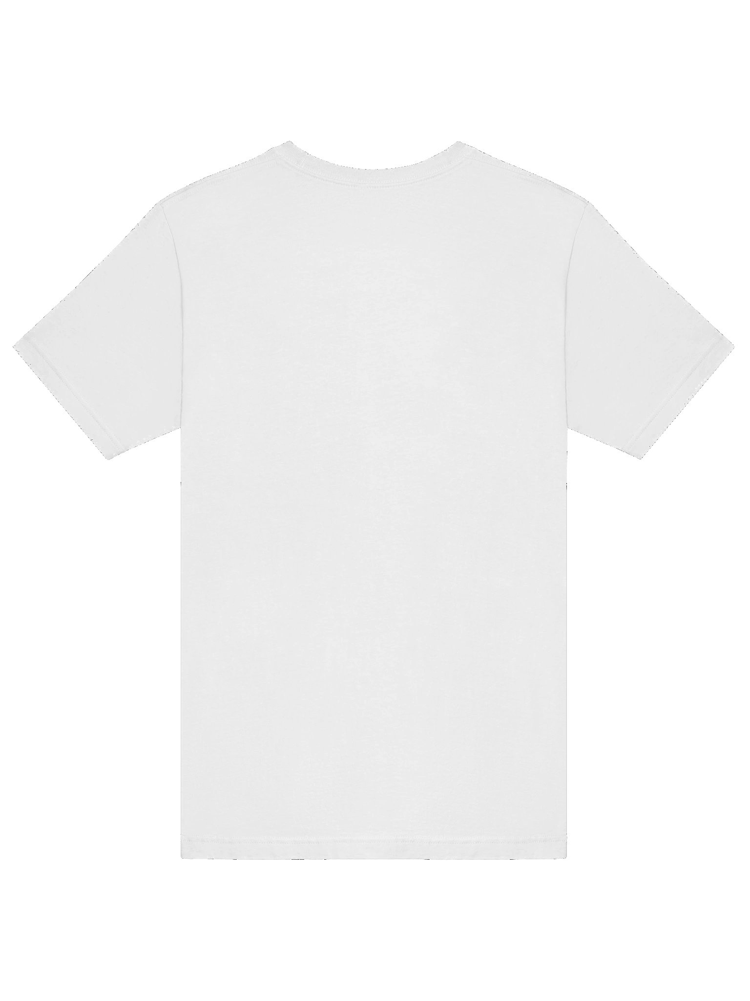 Vislang T-Shirt Longer product image (6)