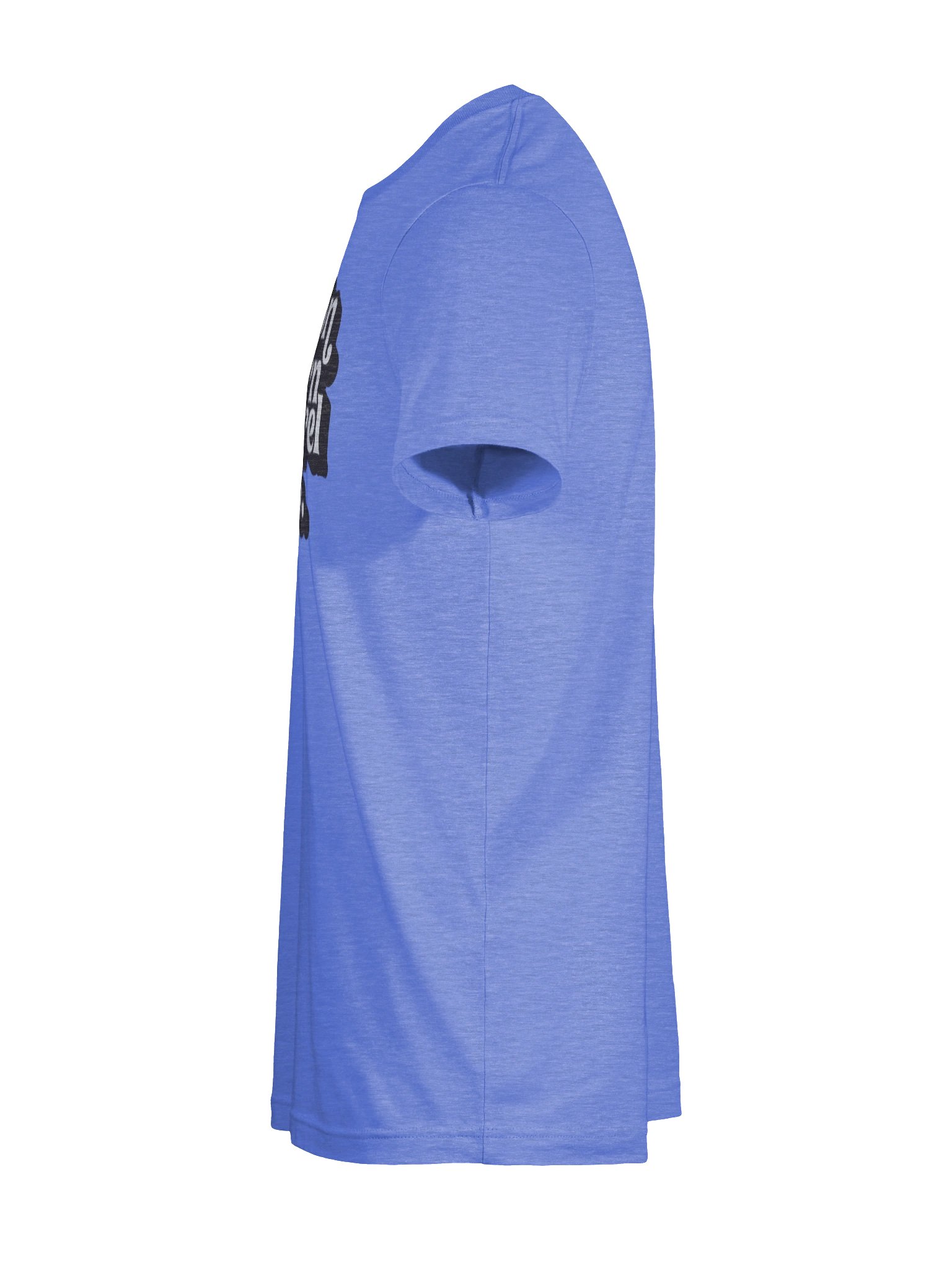 Apparel Co Extrude T-Shirt product image (11)