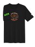 logo t shirt
