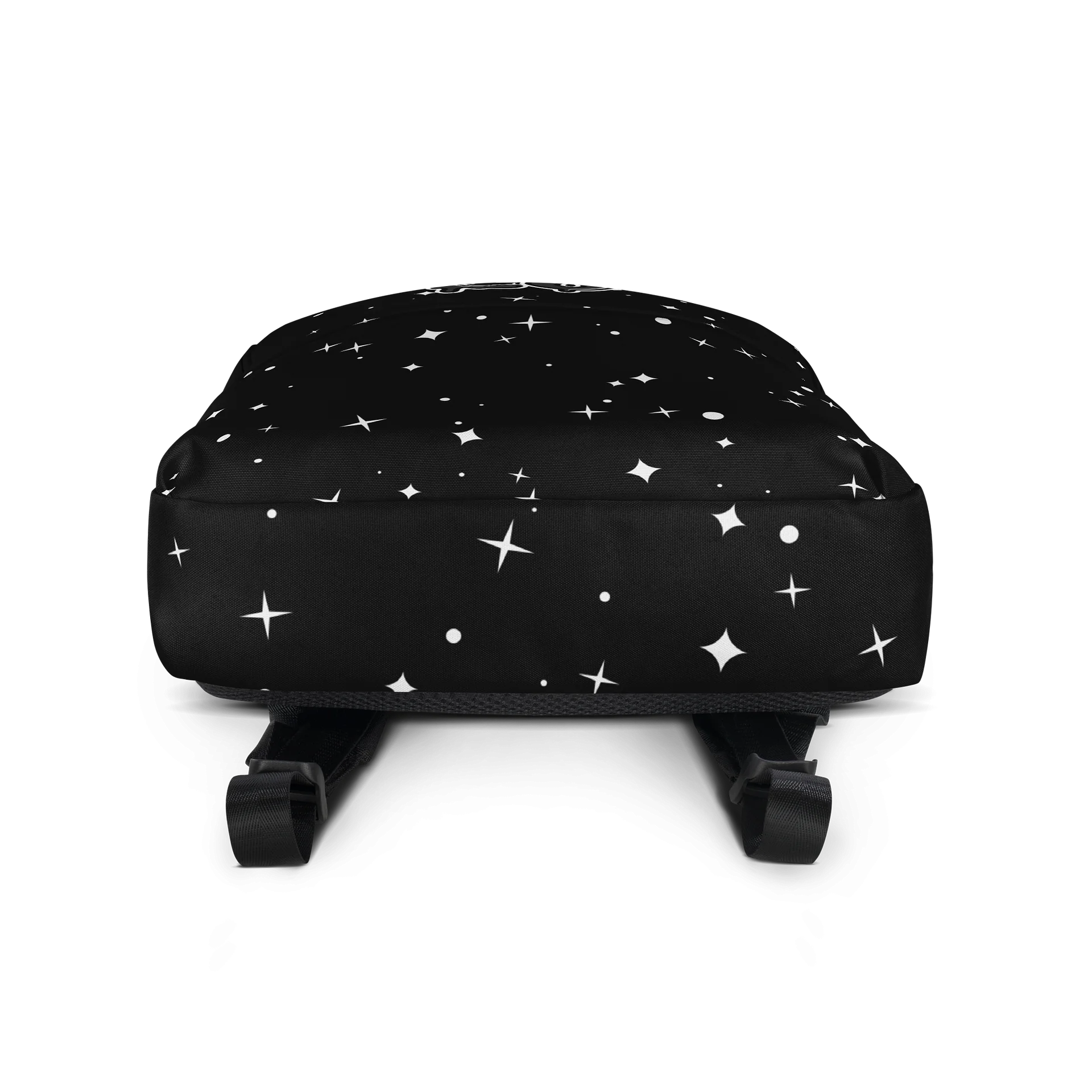 DRIPCO Star Backpack product image (4)