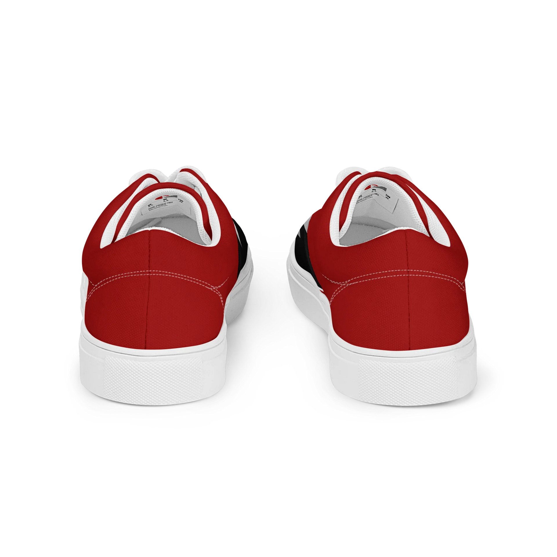 Womens Shoes product image (5)